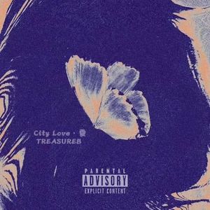 爱在日落前 Prod.Scorpion