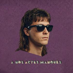 A nos actes manqués (Amapiano)