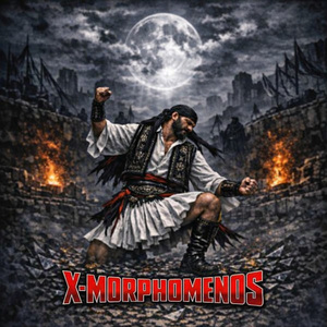 Ζεϊμπέκικο Στον Λάκκo