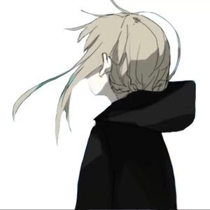 雨与佩特拉（雨とぺトラ）