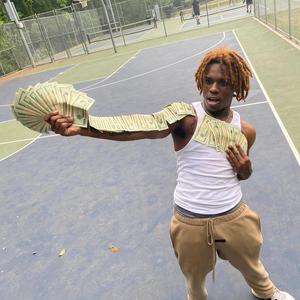 Whole lotta wickery (freestyle)