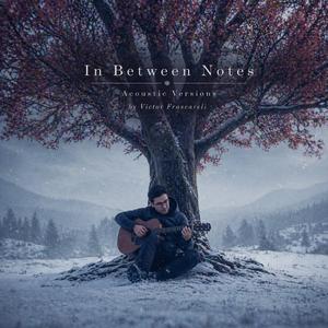 Snow (Acoustic Version)