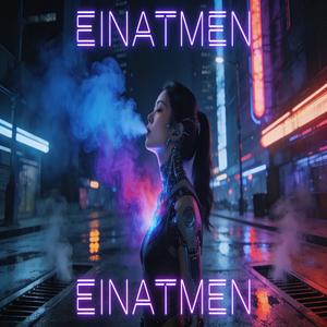 EINATMEN