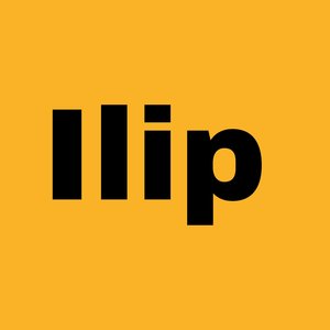 Ilip