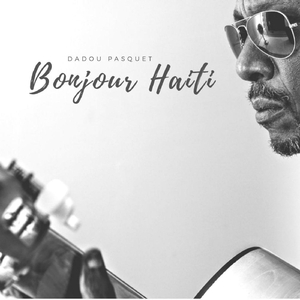 Lespwa Nan Ke'm (feat. Darline Desca)