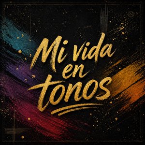 Roncando