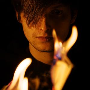 Нас Не Будут Спасать