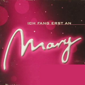 Das weibliche Geschlecht