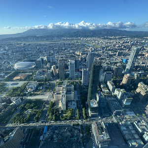 太阳与地球 忘记调调版_YY