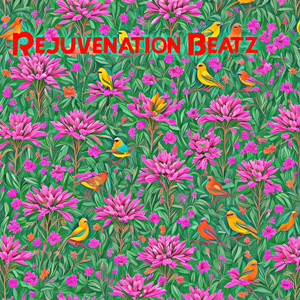Rejuvenation Beatz