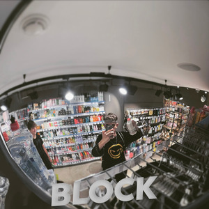 BLOCK