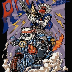 欲速不达（Prod.金桔orang3）