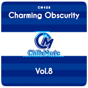 Survive After (Original Mix)