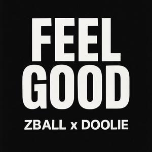 Feel Good (feat. Doolie)