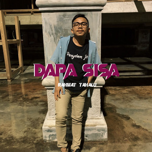 Dapa Sisa