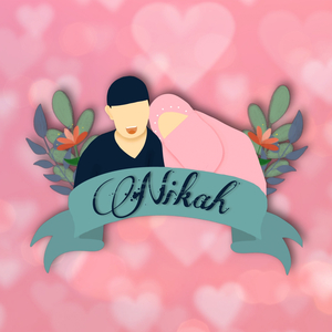Nikah