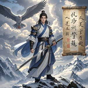 不是所有人都叫李耀宗