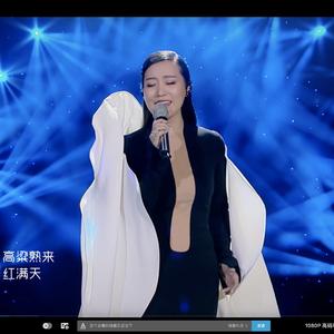 九儿伴奏（谭晶版）