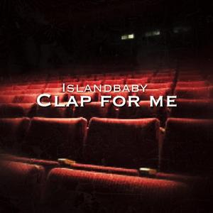 Islandbaby -Clap For Me
