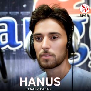 Hanus (feat. Ibrahim Babas)