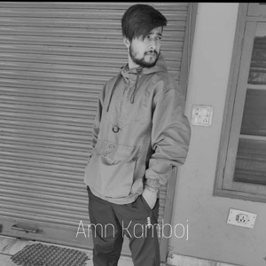 Mehngi kalam