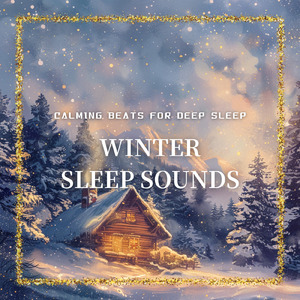 睡眠導入ナッツ・チル