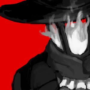 print("PARADOXICAL")