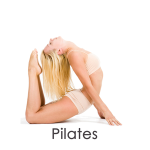 Pilates