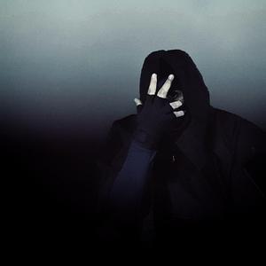 Wasted (Album Edition)