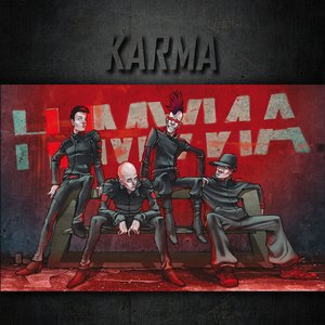 Karma