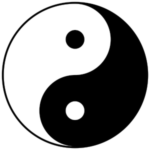 Polarity