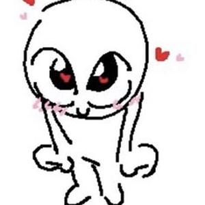 love in the dark (slowed and reverb)