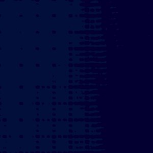 Unquiet (for M.Vainio)