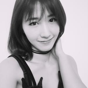 爱似水仙（Cover 金海心）