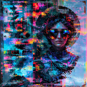 Reclaim