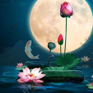 王麟-魔鬼的翅膀片段（清欢倾歌 remix）