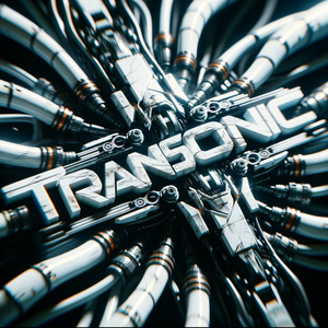 Transonic