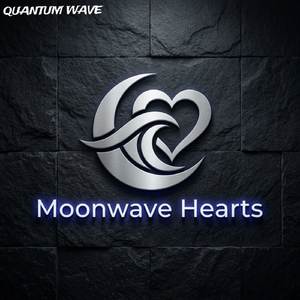 Moonwave Hearts