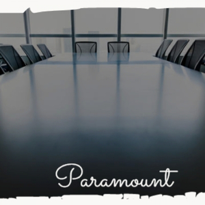 Paramount