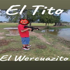 el tito