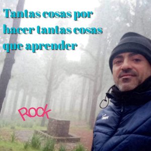 Cóctel molotov Rock (Rock)