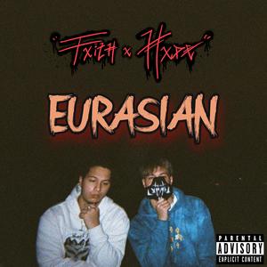 Eurasian