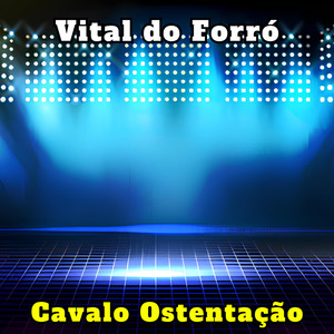 Na Vaquejada
