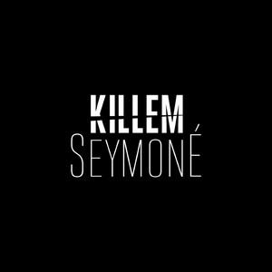 Killem (Single Version)