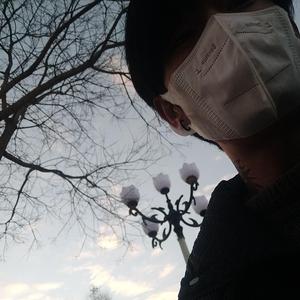 活着为了什么1641108375604