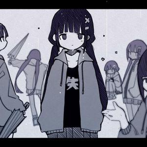 ロストアンブレラ