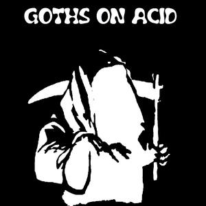 Goth