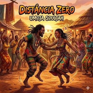 Distância Zero