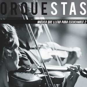 Cartas De Amor En La Arena