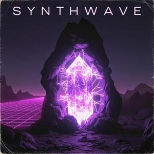 Synth Wave Chill